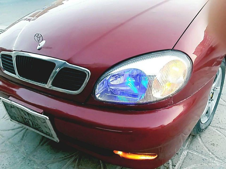 ﻓﺮﻭﺵ-ﻋﺎﺟﻞ