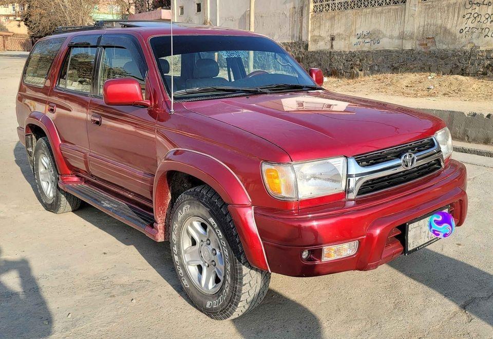 4Runner-kbl