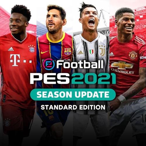 تخفیف عالی فقط
