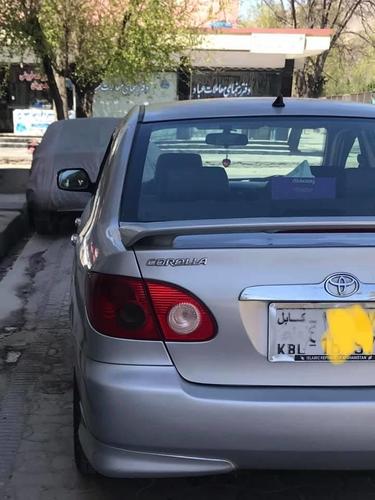 به کمنت ها جواب داده نمیشود شماره تماس 0705766549