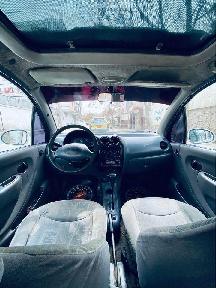 فروش-عاجل-0783101043