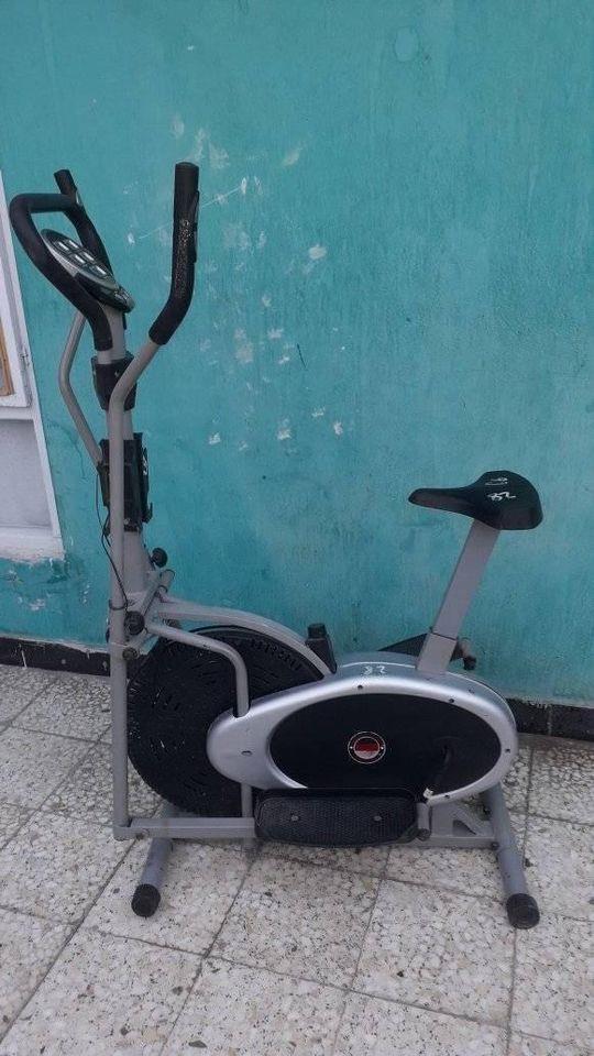 باسکیل-ورزشی