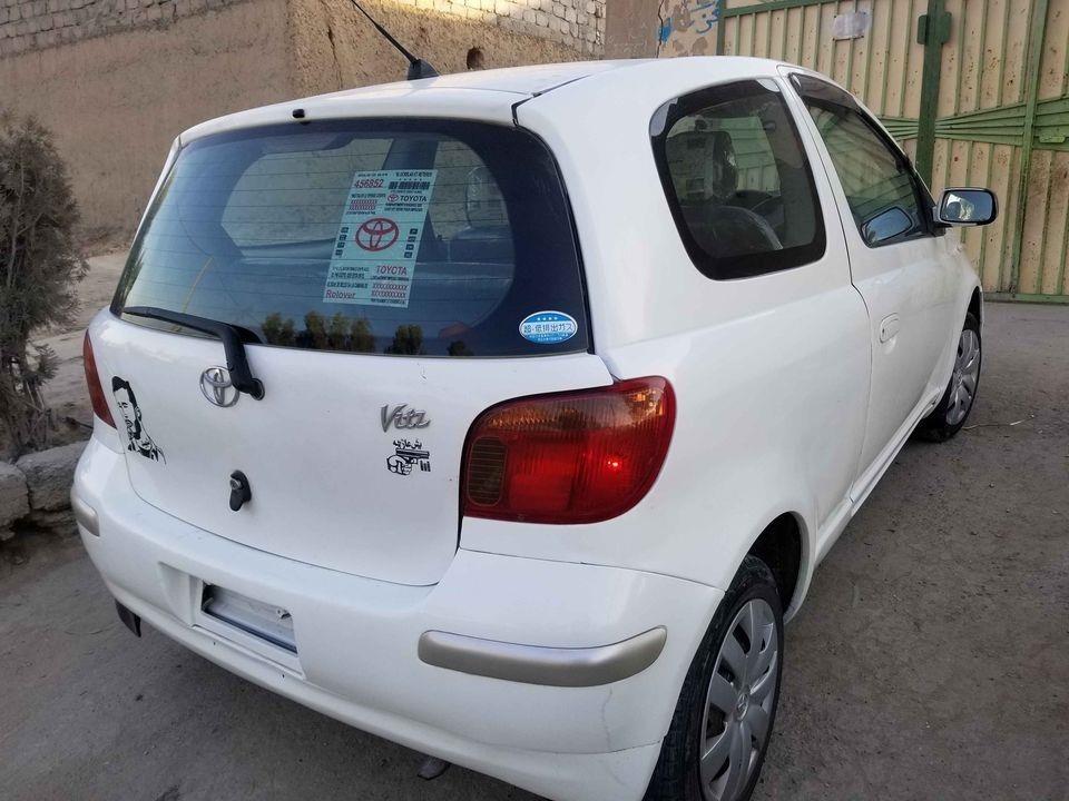 تماس-0704008116