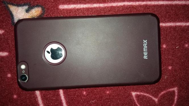 IPhone 6plus