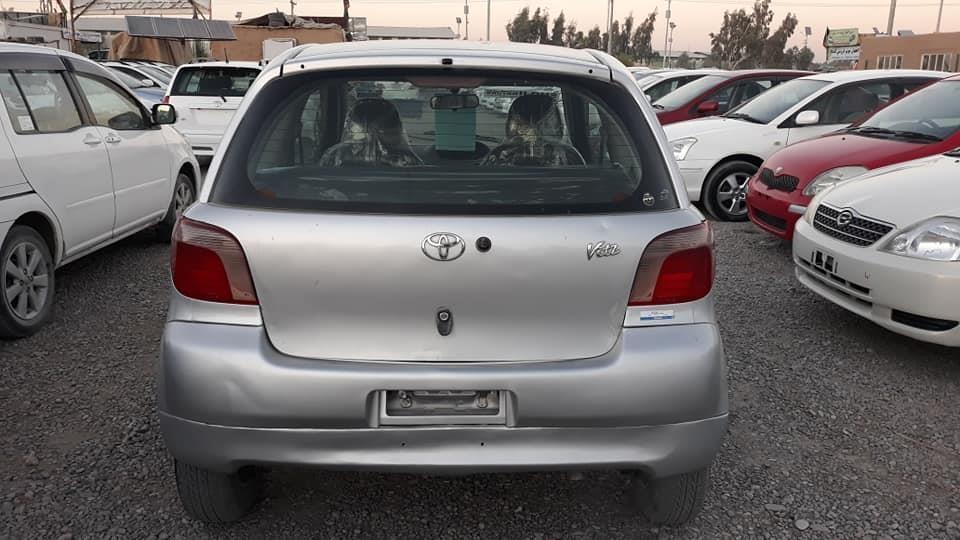 0700335117کندهار