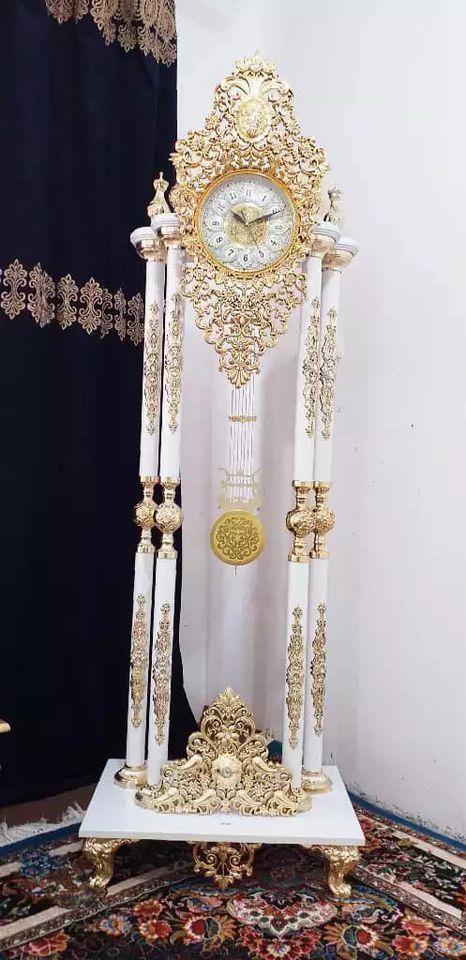 موقعیت-هرات-0795381023