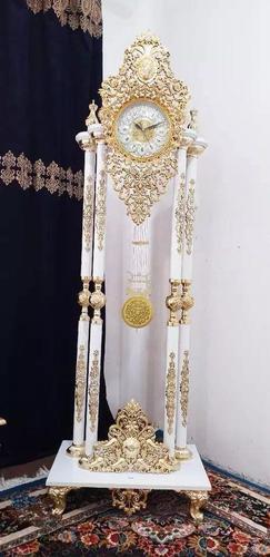 موقعیت هرات 0795381023