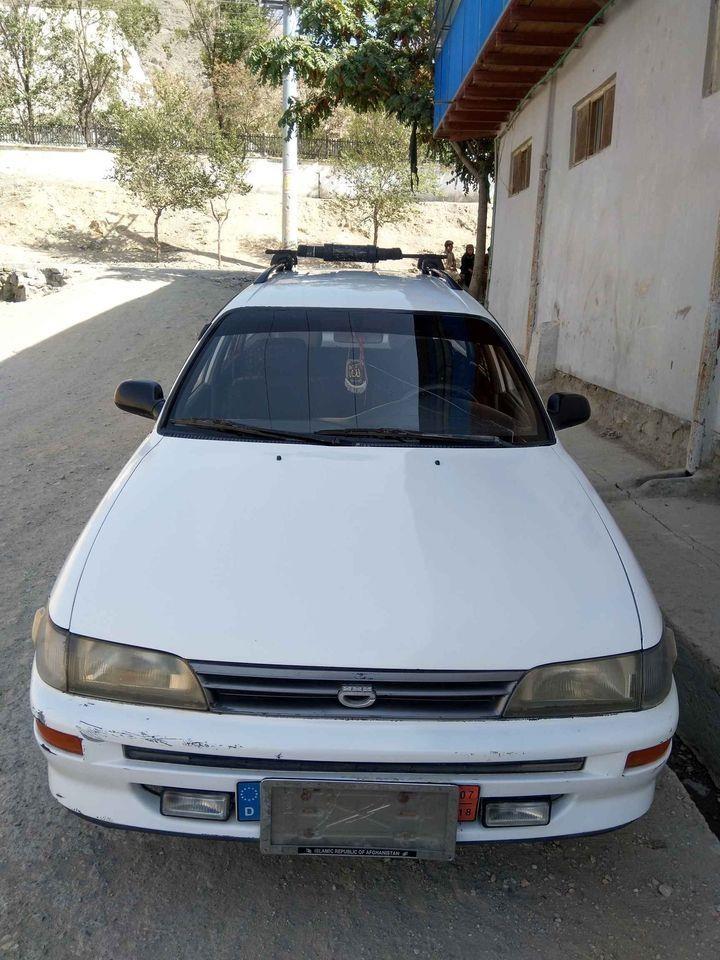 تماس-واتساپ--0790359835--0779060915