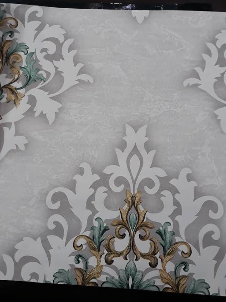 کاغذدیواری