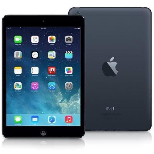 آیپد های اصلی اپل با قیمت مناسب را حالا میتوانید از ویژن موب
