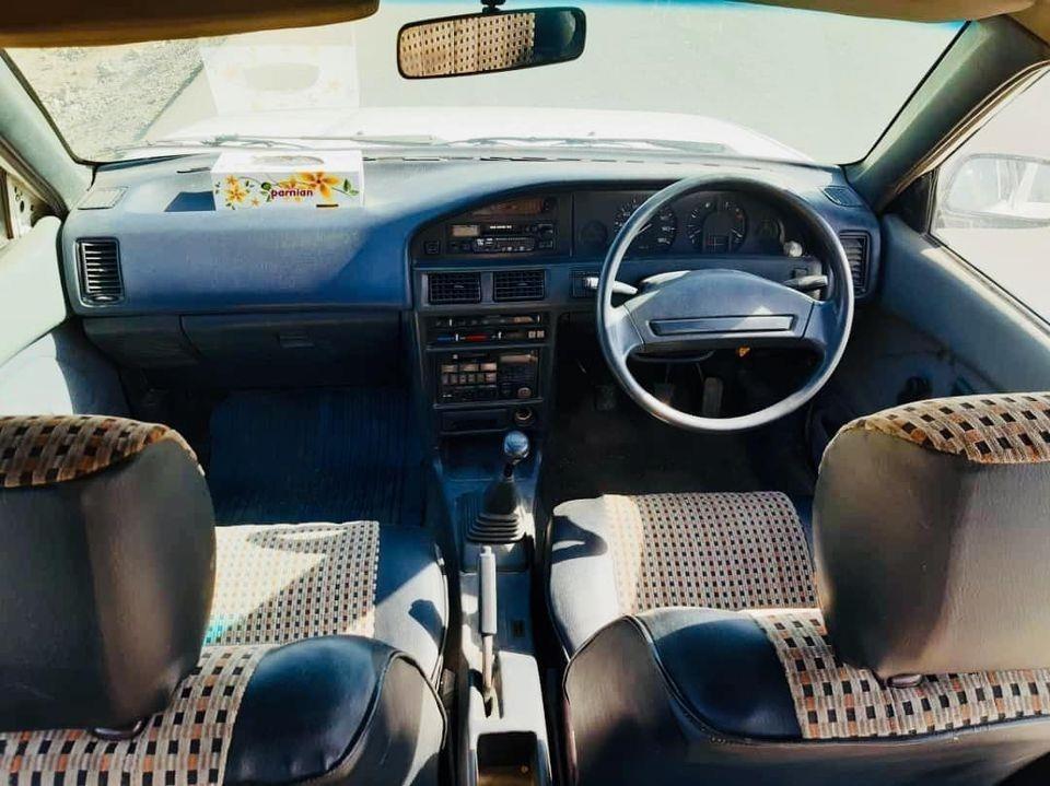 فروش-عاجل-0786430082