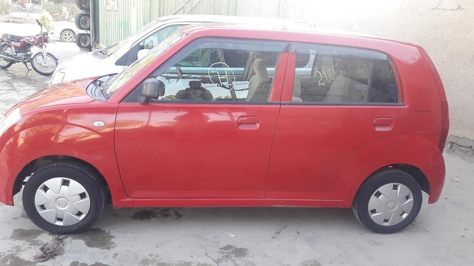 بابوجي-سوزکی
