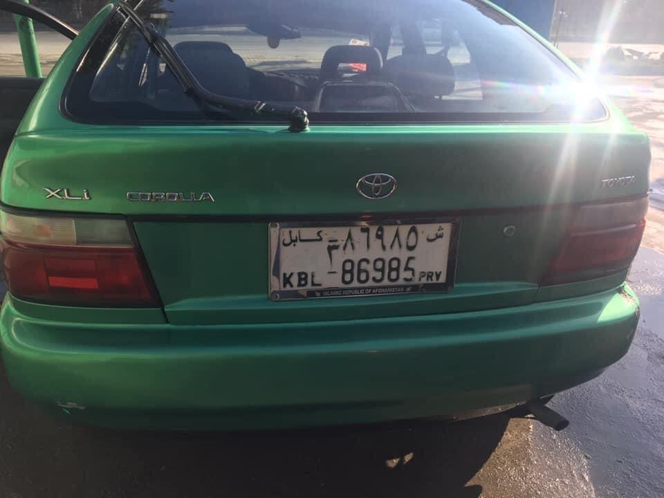 كمپك-جرمني-١٩٩٥