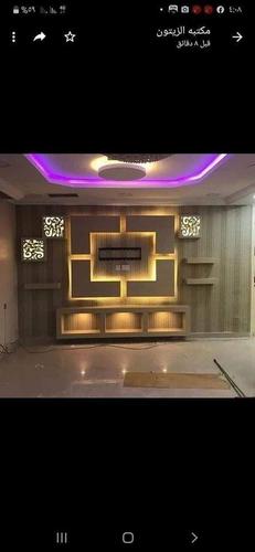 سلینګ دګچوچتونه اووالپیپردیوالونه ستاسودکورونودوکانونواودفتر