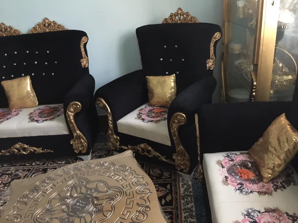 هیچ-استفاده-نشده
