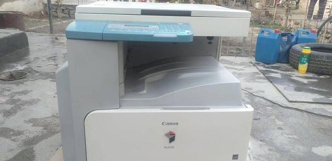 0790565214 CANON IR20180796248350