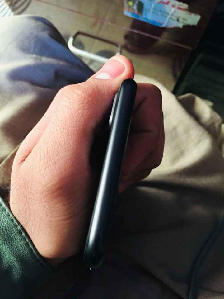 7+plus