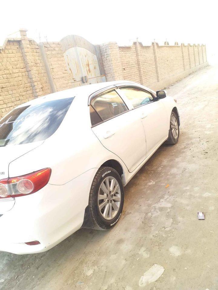 -فروش-عاجل-0786421725-