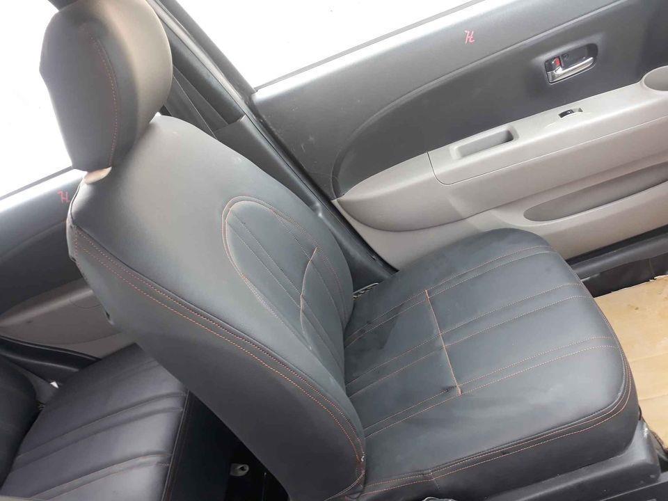 نمبر-0704363877
