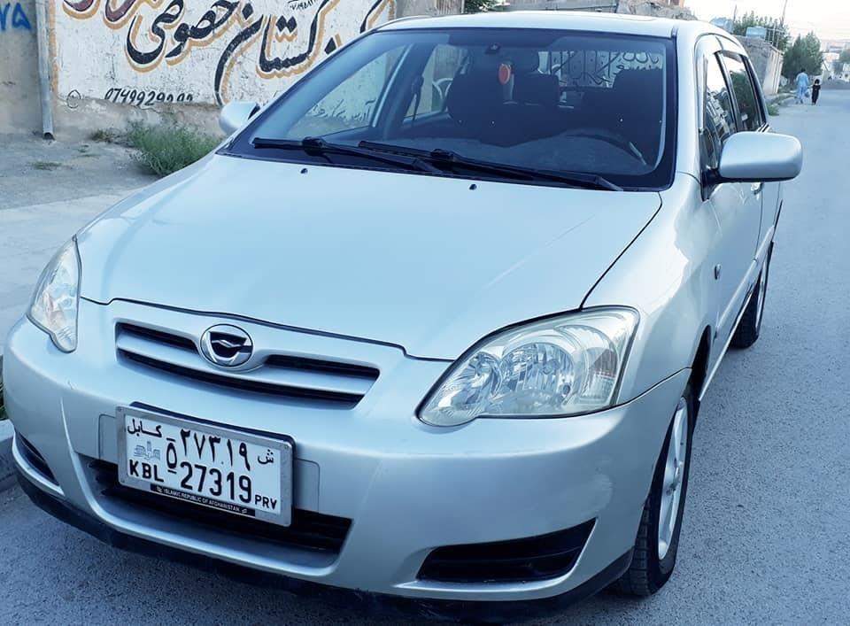 Toyota-compac-2005-germany