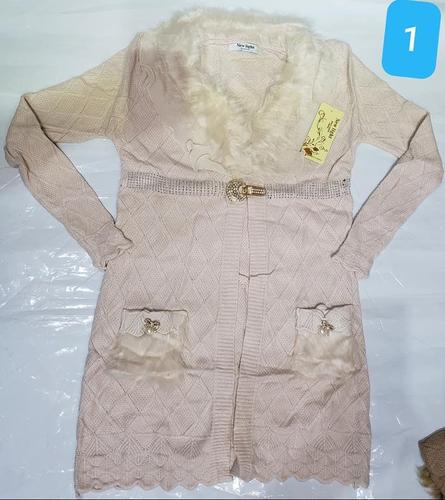 0708106957 قيمت 1650afg ستا سو مقعتى دره سوو