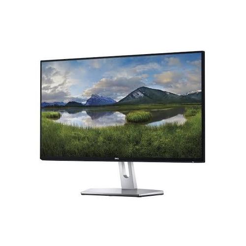 Urgent Sell! Hurry up. Dell OptiPlex 7040 6th Generation Int
