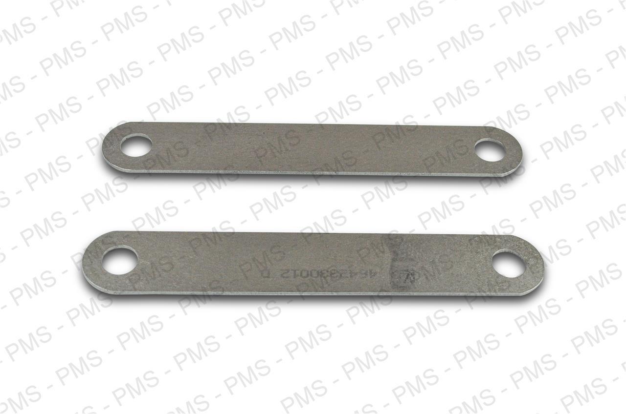 ZF-Plate-Types--Oem-Parts