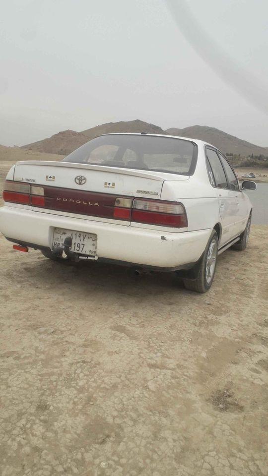 فروش-عاجل
