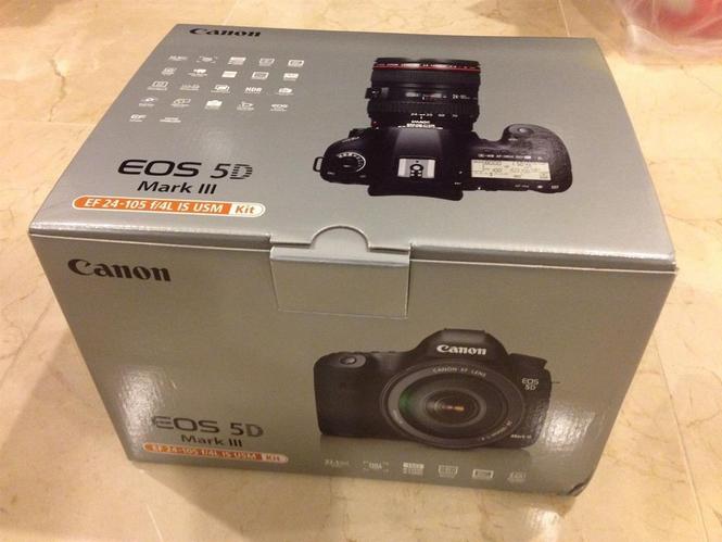 canon 5d mark ii/canon 5d mark iii/canon 6d