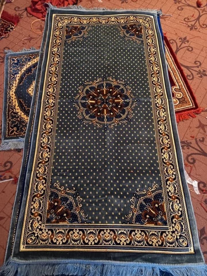 سر-دوشکی