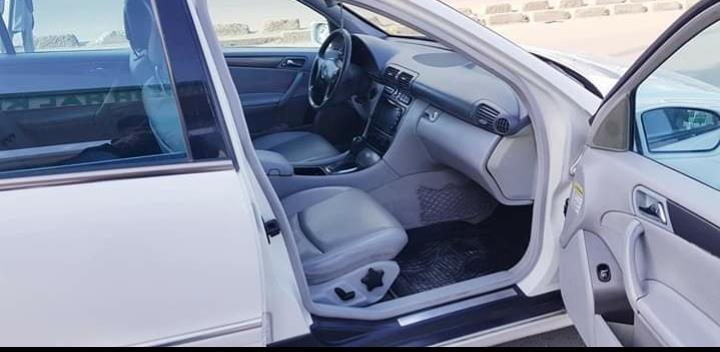 مرسدیس-بنز