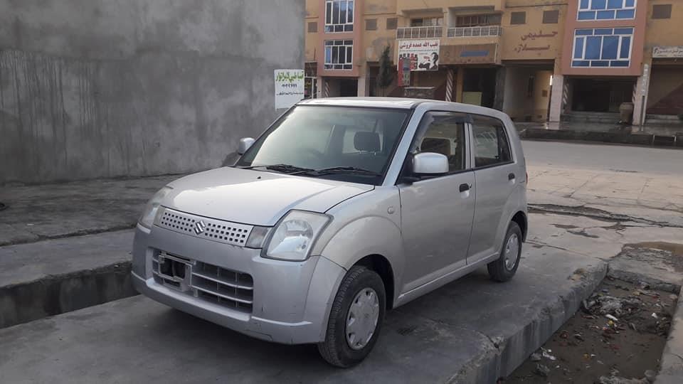ناواریده-بابوجي-سوزکی