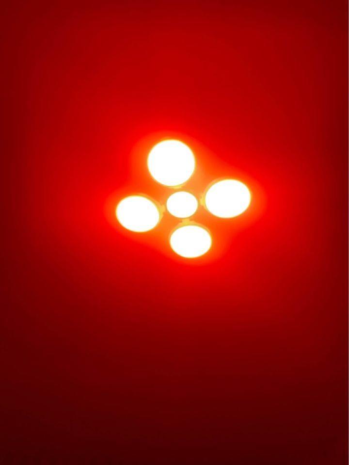 ګروپ-قندیلی