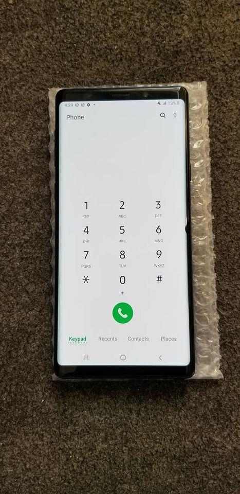 ادرس-نورانی-مینه-0704618241