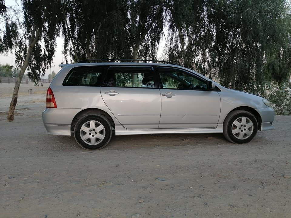 کوشنی-ماشین