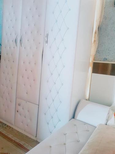 همی تخت خوابم فروشیه خریدارتماس⬅️0797603266
