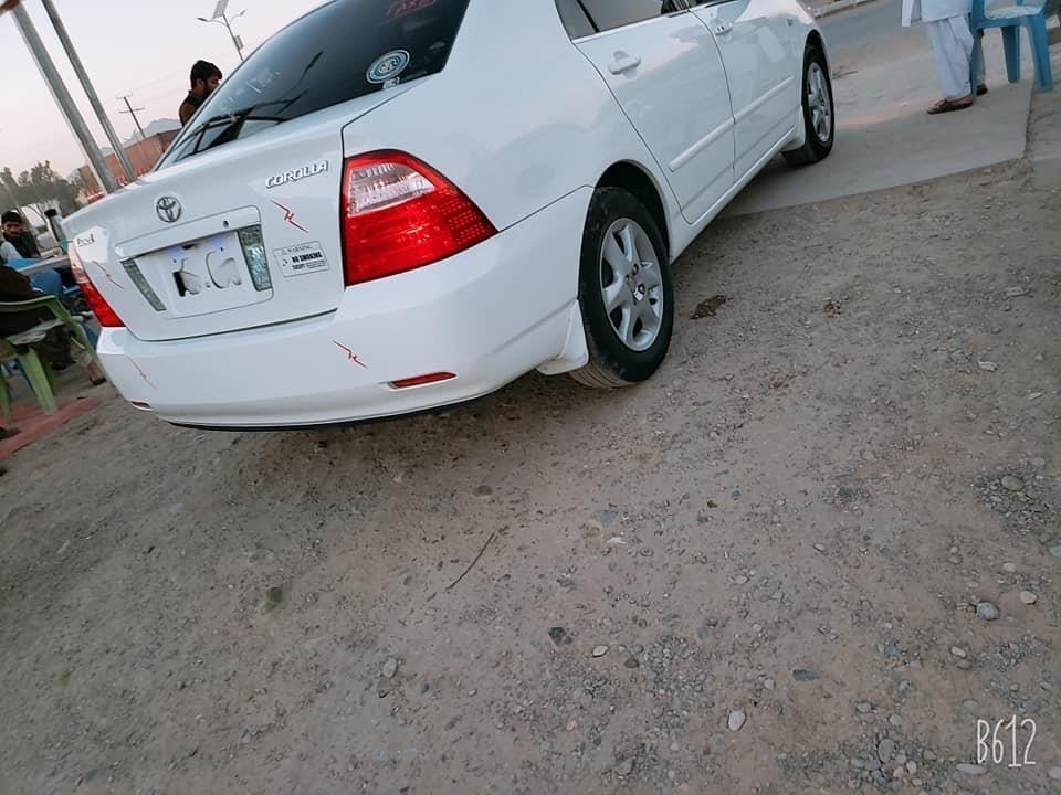 نوع-لکسل-عت-ماشین