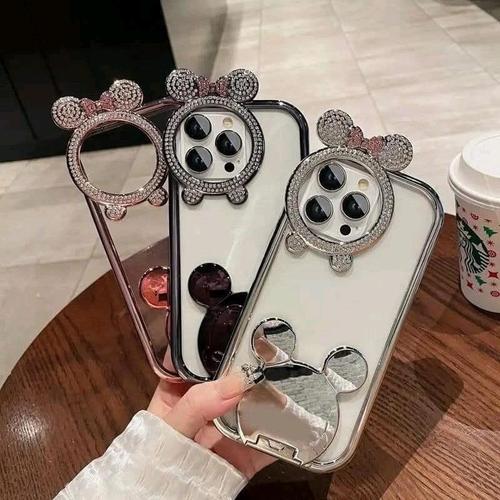برند گلف