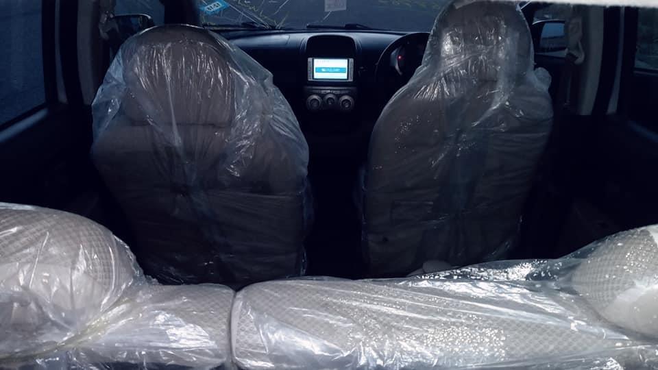 نوټ-ډولکی-نه-لری----0704446700