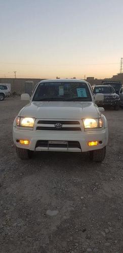 واتساپ شمیره 0700189975 موبایل 070707 یوه عراده صرف پل وا