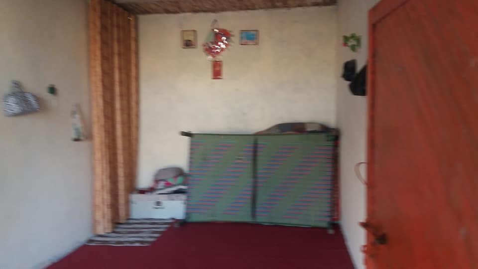 واټسف-0700383627