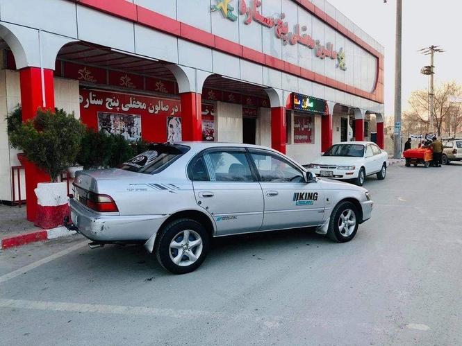 فروش عاجل 0729.530.509