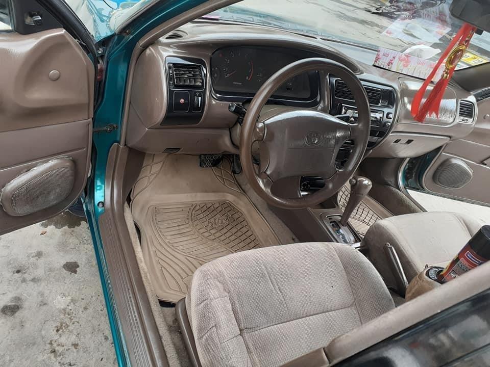 فروش-عاجل-0730-807-923
