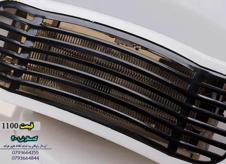 کولر-و-بخاری-مدل-ایرکندیشن