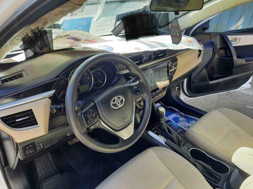 فروش-عاجل