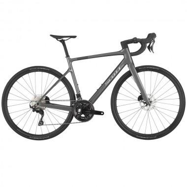 2025 Giant Anthem Advanced 29 1 Mountain Bike