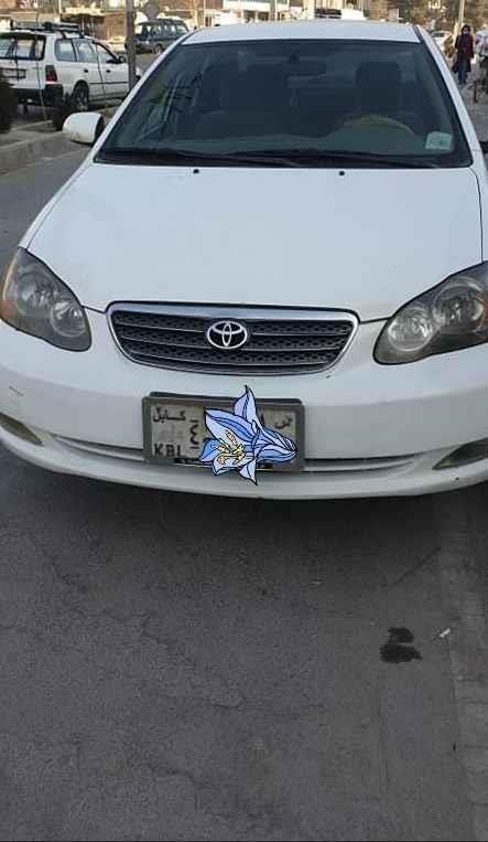 Cars