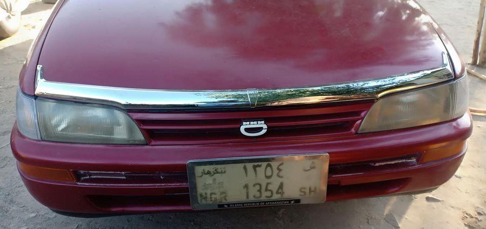 فروش-عاجل