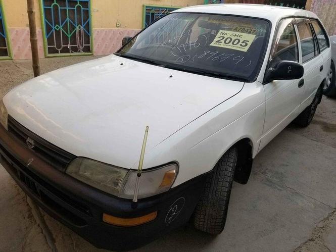 ادرس کندهار ولايت تماس 0704008116 وټصاف 0705551727