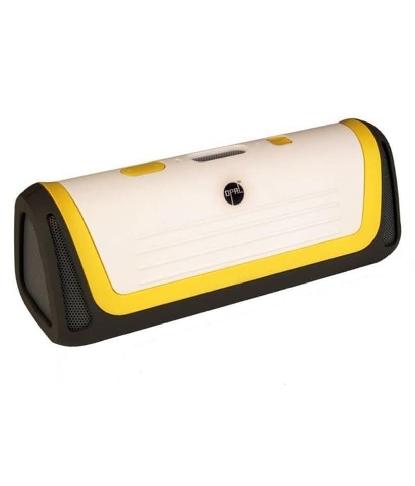 اصلی-جاپانی-MP3